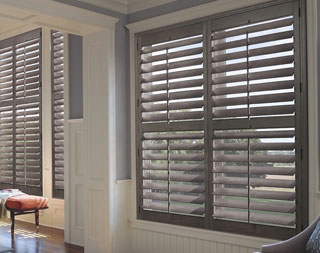 Window Blinds